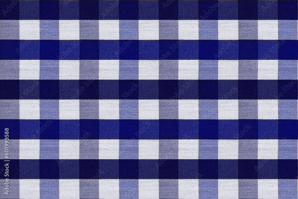 macro fabric texture cotton, cell, blue color macro fabric texture cotton, cell, blue color
