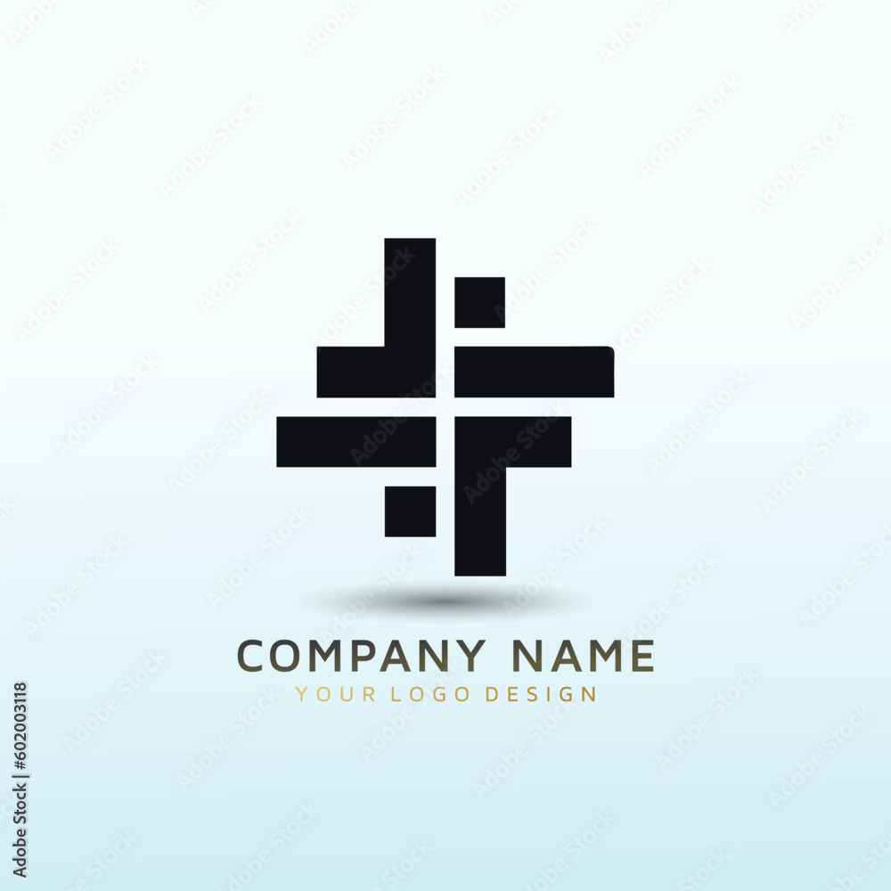 Fototapeta premium 14