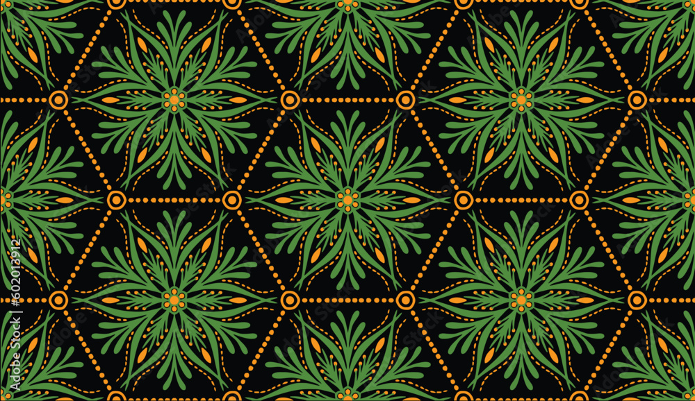 Geometric ethnic oriental pattern traditional Design for background,carpet,wallpaper,clothing,wrapping,Batik,fabric,Vector illustration.embroidery style. Geometric ethnic oriental pattern traditional Design for background,carpet,wallpaper,clothing,wrapping,Batik,fabric,Vector illustration.embroidery style.