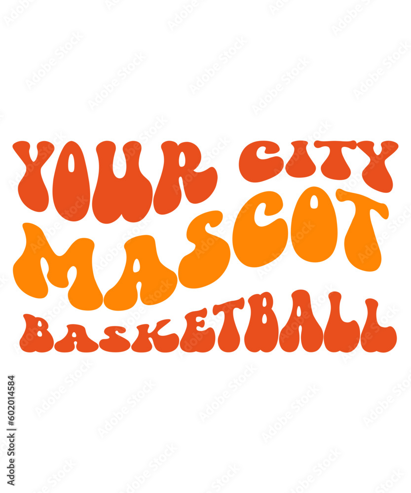 Biggest Fan Svg, Girl Basketball Shirt Svg, Basketball Sister, Brother, Cousin, Niece Svg for Cricut & Silhouette Png,Basketball Svg, Basketball Silhouette, Basketball Player Svg, Touchdown Basketball Biggest Fan Svg, Girl Basketball Shirt Svg, Basketball Sister, Brother, Cousin, Niece Svg for Cricut & Silhouette Png,Basketball Svg, Basketball Silhouette, Basketball Player Svg, Touchdown Basketball