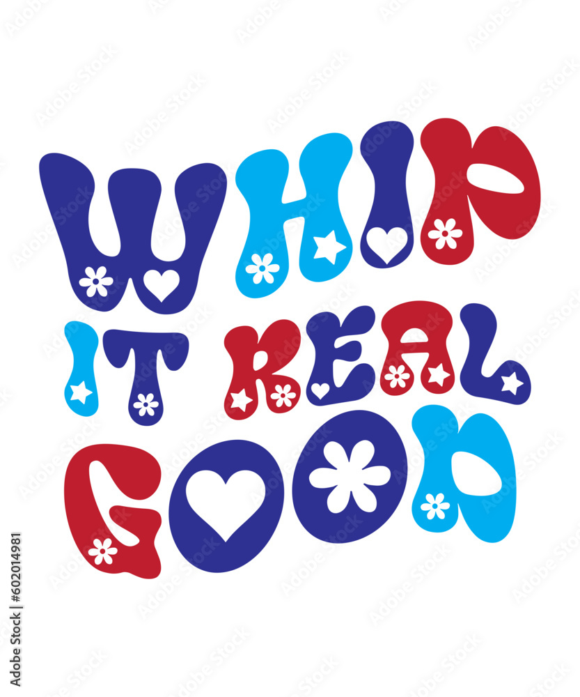 Bathroom Svg, Bathroom Svg Bundle, Bathroom Sign Svg, Washroom Svg, Bathroom Quote, Restroom Svg, Funny Bathroom Svg, Cut File For Cricut,Bathroom Decor Svg, Funny Bathroom Sign Svg, Restroom Wall Art Bathroom Svg, Bathroom Svg Bundle, Bathroom Sign Svg, Washroom Svg, Bathroom Quote, Restroom Svg, Funny Bathroom Svg, Cut File For Cricut,Bathroom Decor Svg, Funny Bathroom Sign Svg, Restroom Wall Art