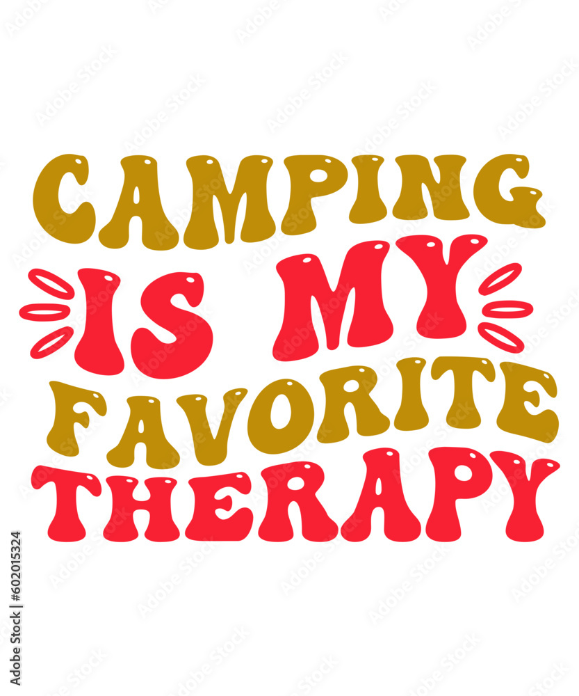 Camping Svg Bundle, Camp Life Svg, Campfire Svg, Dxf Eps Png, Silhouette, Cricut, Cameo, Digital, Vacation Svg, Camping Shirt Design, Funny, Camper Svg, Camp Life Svg, Camping Sign Svg, Summer Svg, Ad