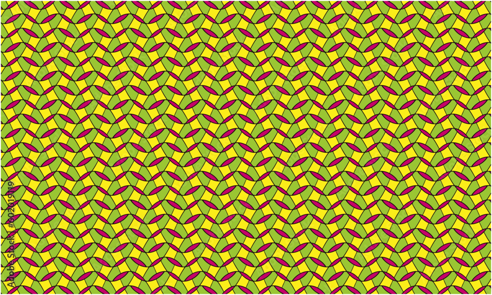 Abstrct background pattern vector image Abstrct background pattern vector image