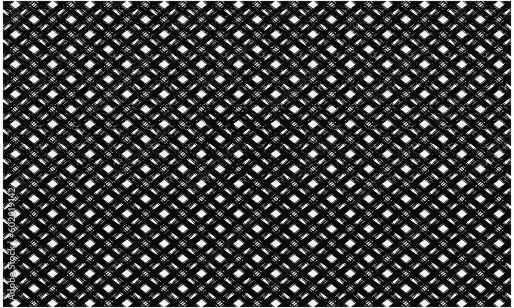 Abstrct background pattern vector image Abstrct background pattern vector image