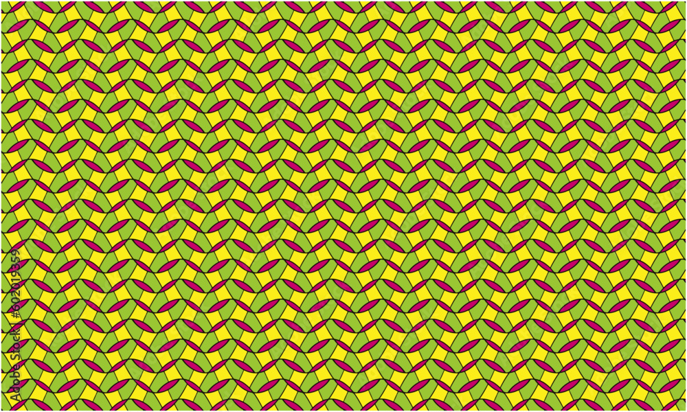 Abstrct background pattern vector image Abstrct background pattern vector image