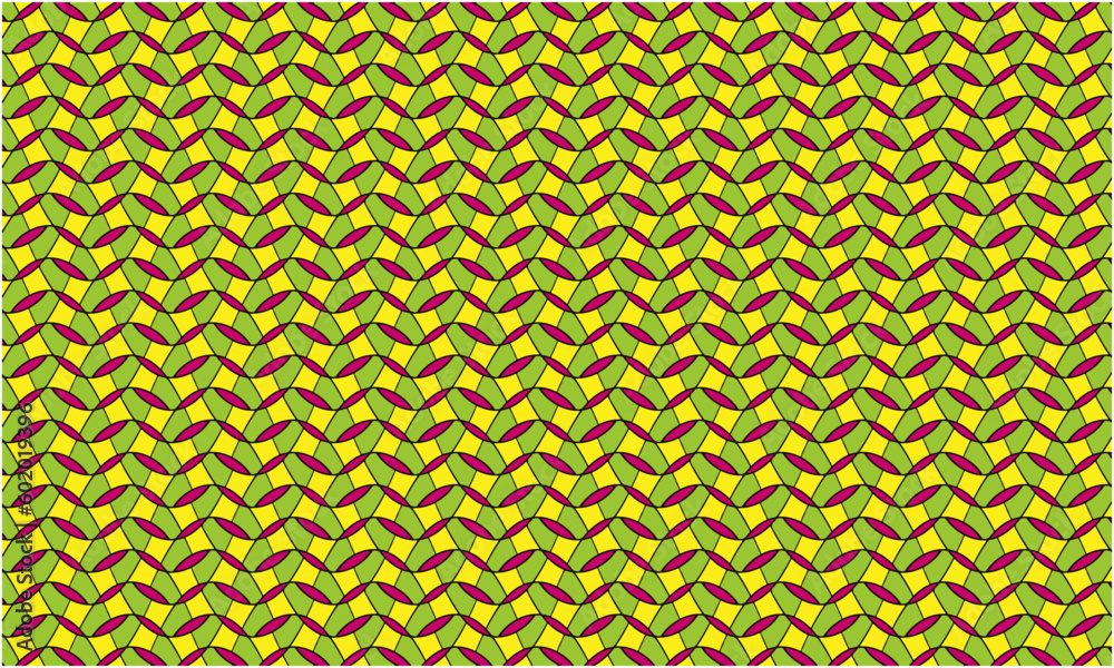 Abstrct background pattern vector image Abstrct background pattern vector image