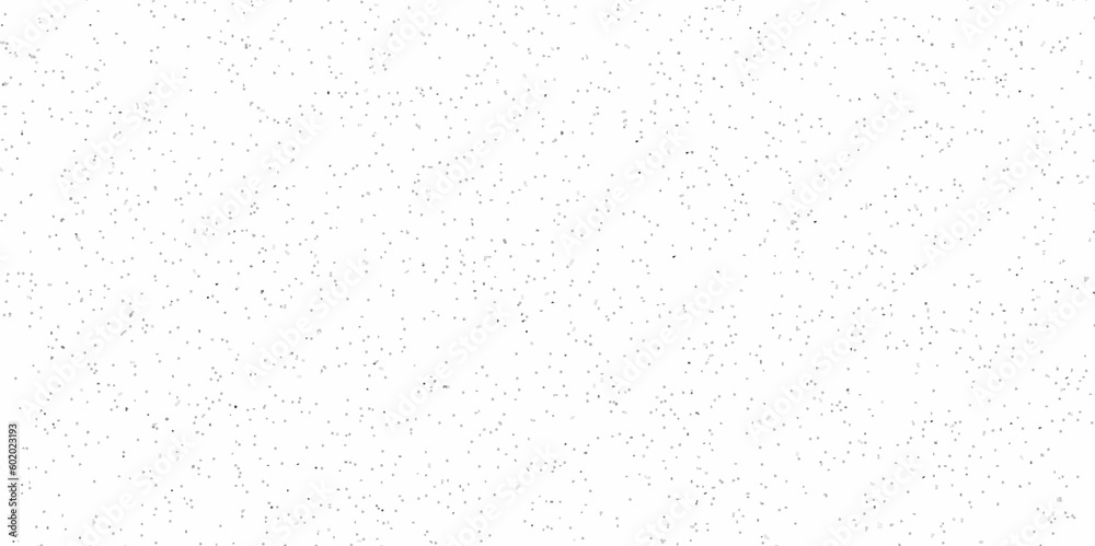 White marble texture and Abstract vector grunge surface texture background. vactor illustration. Monochrome abstract splattered background. Grunge background. noise, dots and grit Overlay. White marble texture and Abstract vector grunge surface texture background. vactor illustration. Monochrome abstract splattered background. Grunge background. noise, dots and grit Overlay.