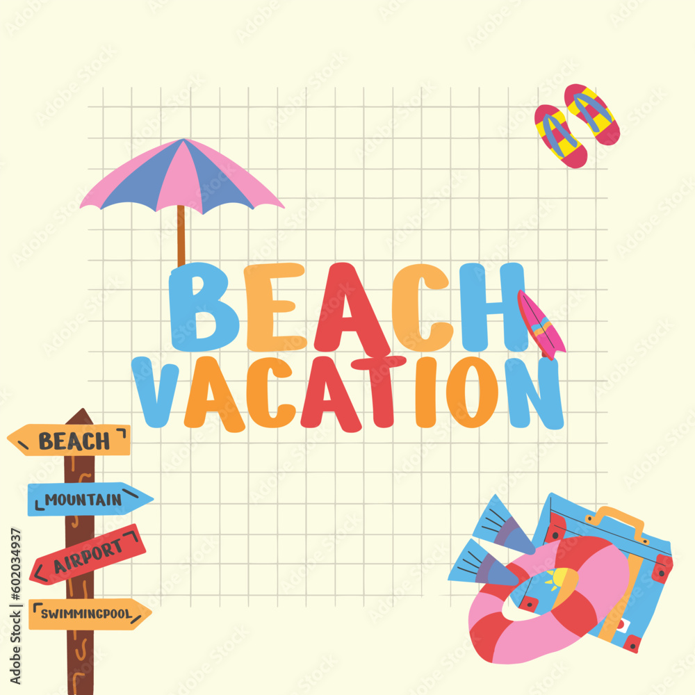 SUMMER TIME POSTER ELEMENT DESIGN SALE. SUMMER TIME POSTER ELEMENT DESIGN SALE.