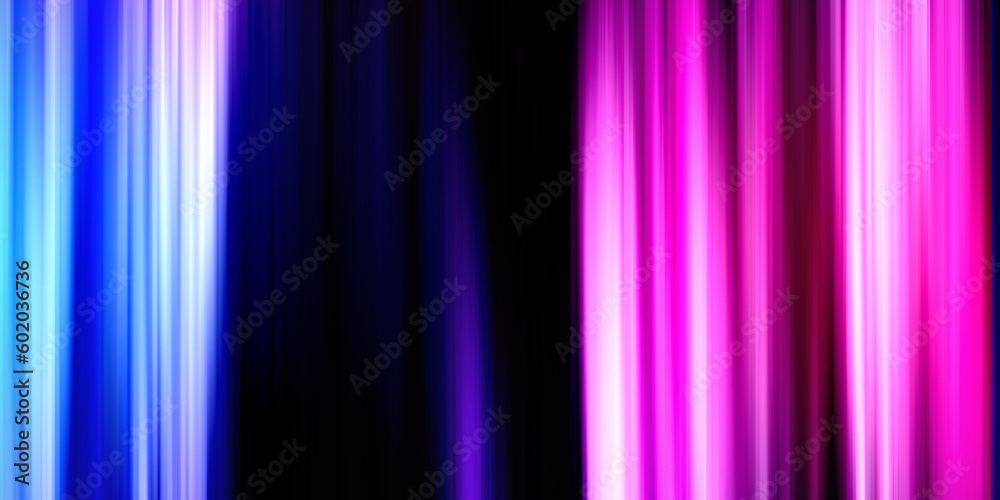Stylish sophisticated high-definition modern bright design Stylish sophisticated high-definition modern bright design