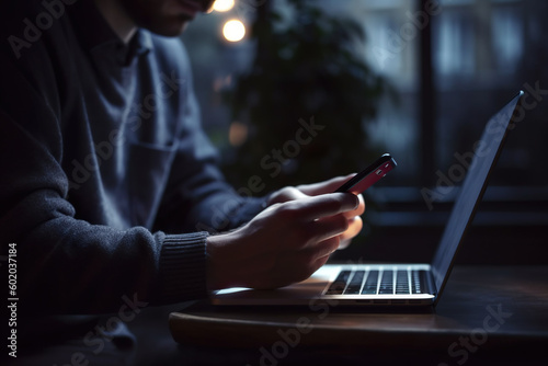 The Lifeline in our Pocket: Navigating Phone Communication in Today's World
