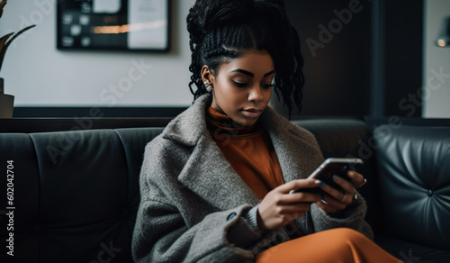 The Lifeline in our Pocket: Navigating Phone Communication in Today's World