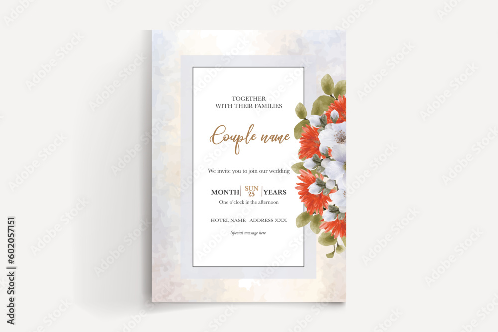 save the date wedding invitation templates save the date wedding invitation templates