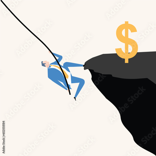 doing business, making decisions battery charge, encouragement , increased energy ,the way to choose,goal,investment,participation,profit,make a deal,terms,financial 