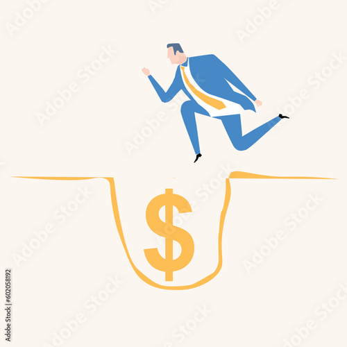 doing business, making decisions battery charge, encouragement , increased energy ,the way to choose,goal,investment,participation,profit,make a deal,terms,financial 
