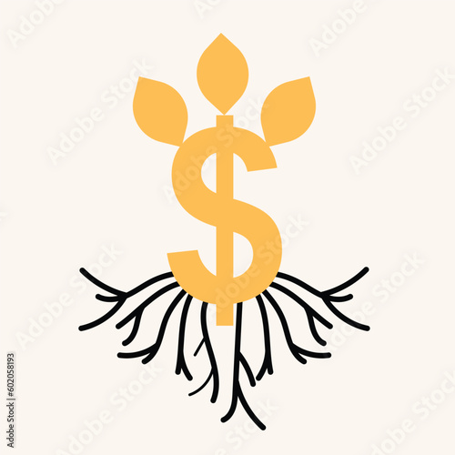doing business, making decisions battery charge, encouragement , increased energy ,the way to choose,goal,investment,participation,profit,make a deal,terms,financial 