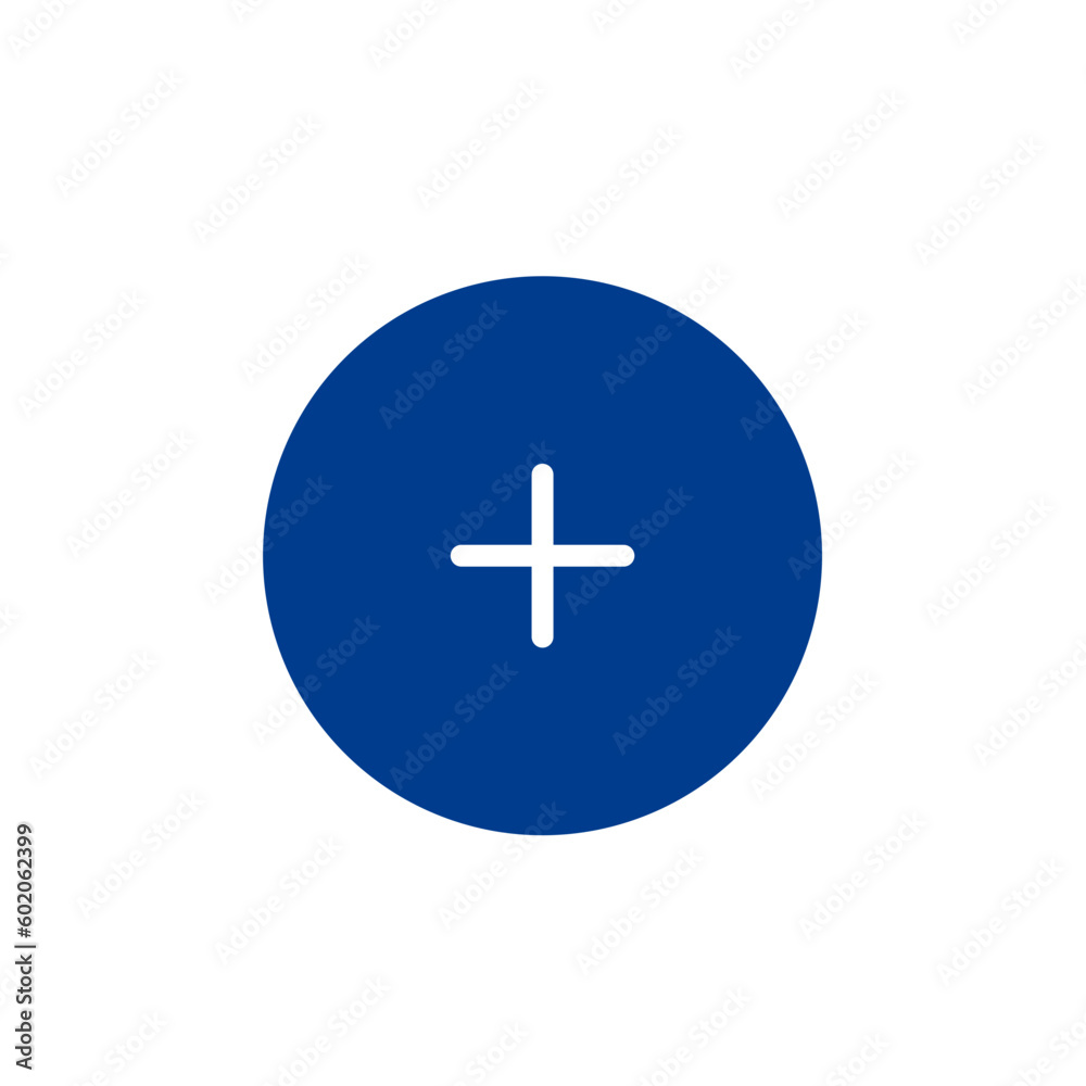 Button Flat Design Icon and Symbols Illustrator Png Button Flat Design Icon and Symbols Illustrator Png