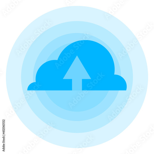 Cloud based Technology