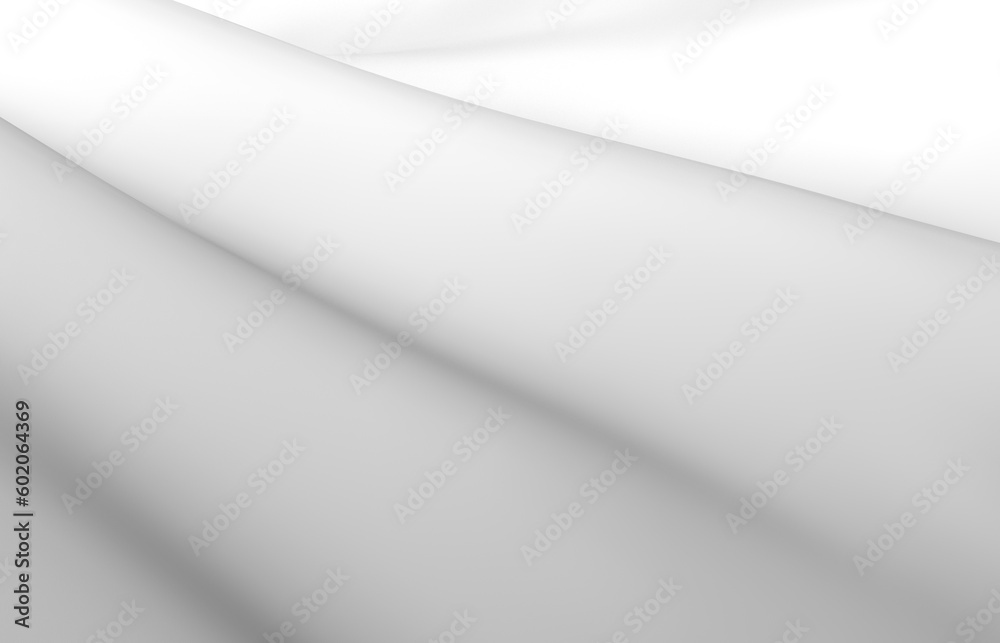 布の背景画像 布の背景画像