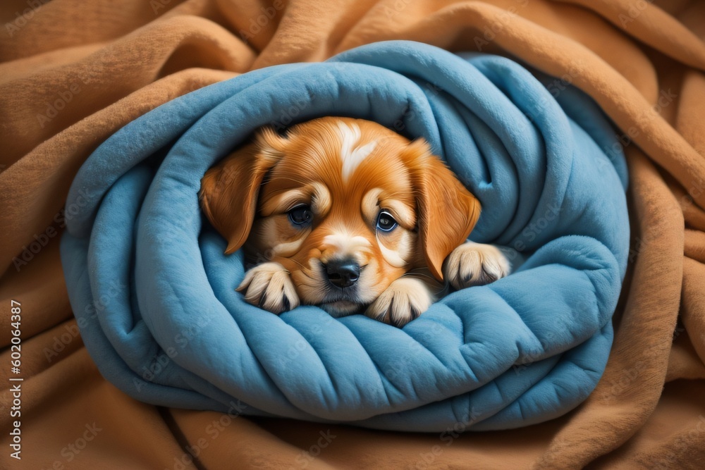 A stunning photograph of a dog Ai Generated A stunning photograph of a dog Ai Generated