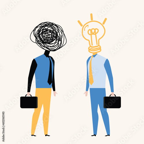 doing business, making decisions battery charge, encouragement , increased energy ,the way to choose,goal,investment,participation,profit,make a deal,terms,financial