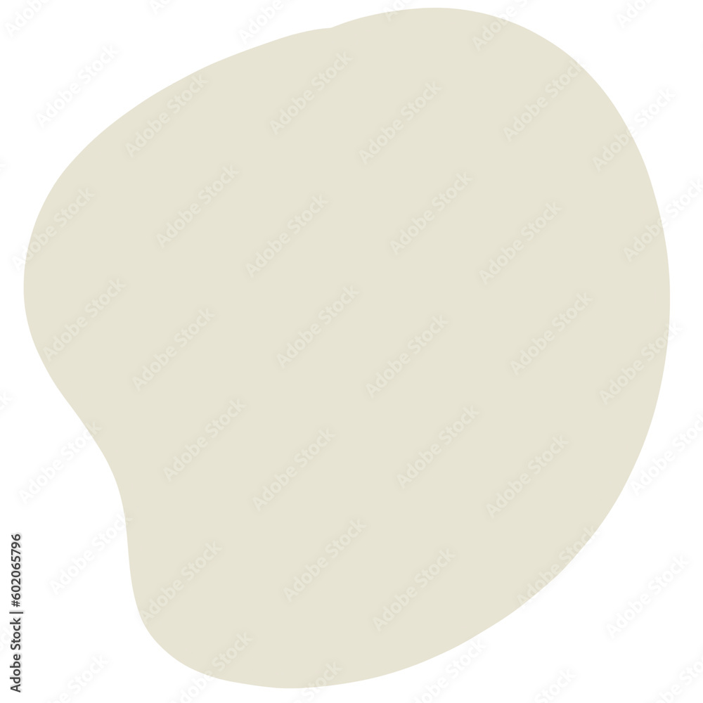 freeform minimal shapes freeform minimal shapes