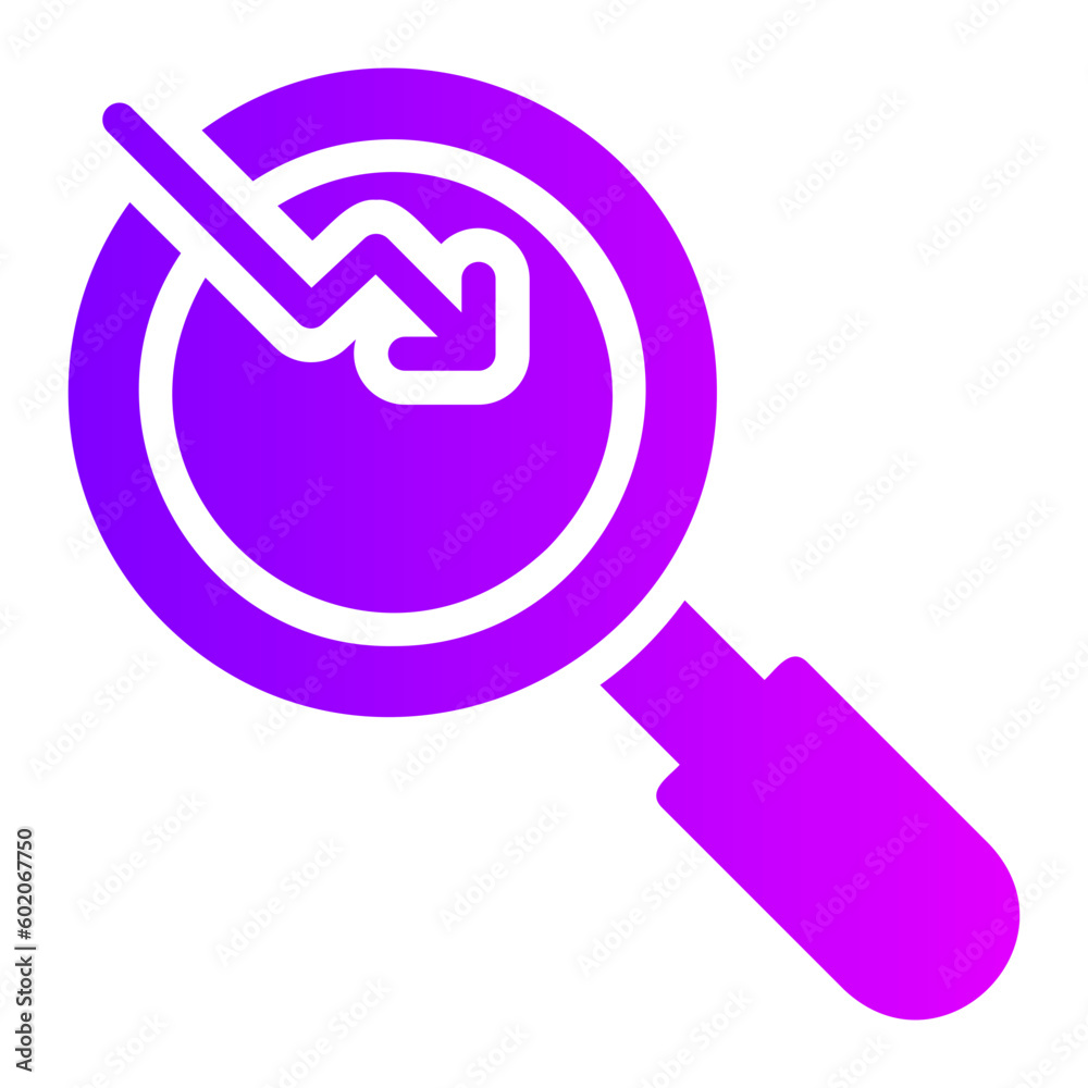 search gradient icon search gradient icon