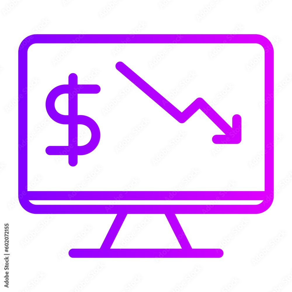 news gradient icon news gradient icon