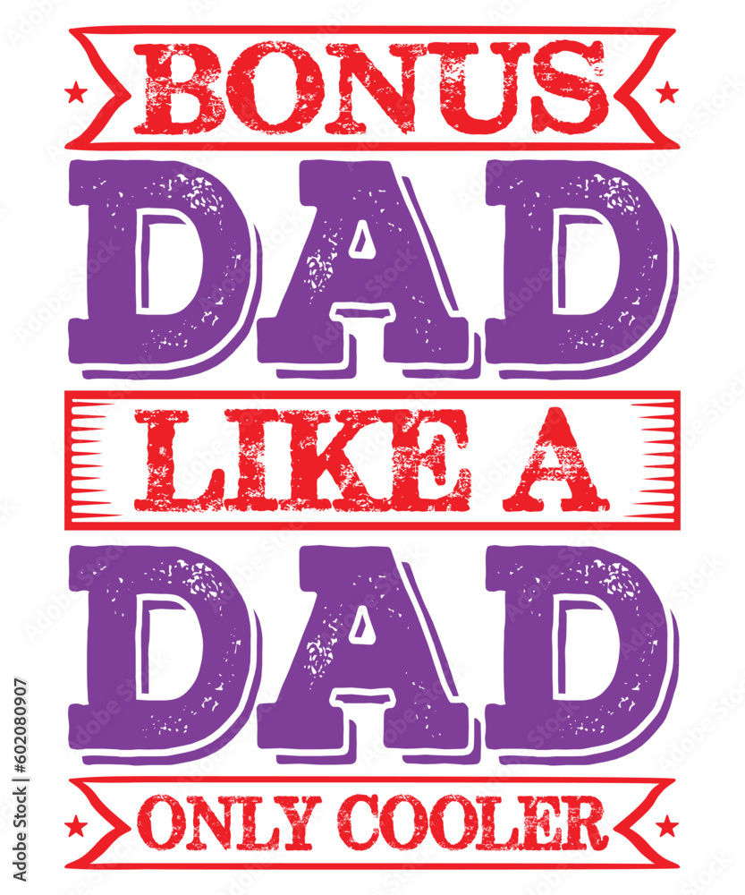 Bonus dad like a dad only cooler, Father&rsquo;s Day SVG Bundle,Father&rsquo;s Day