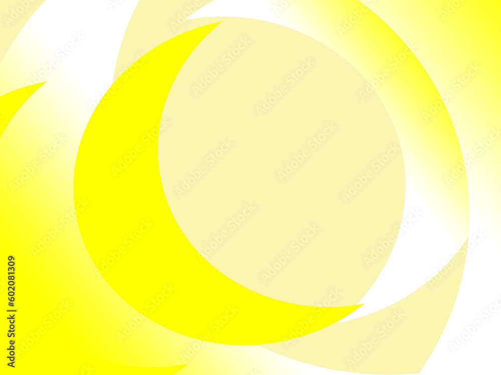 Luxury abstract design. yellow gradient. Modern Exclusive Design. Creative elegant design for your art projects. Luxury abstract design. yellow gradient. Modern Exclusive Design. Creative elegant design for your art projects.
