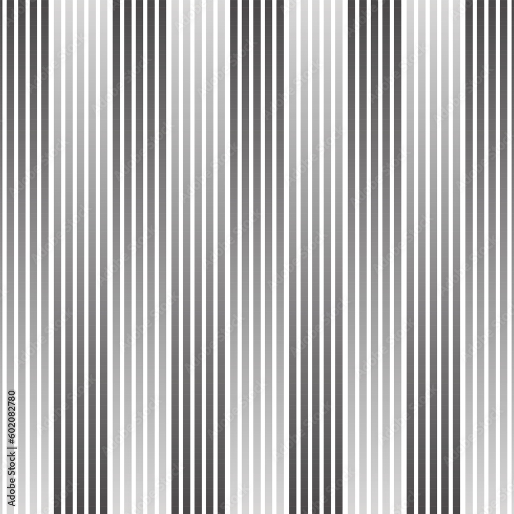 modern abestrac vartical gradient pattern. modern abestrac vartical gradient pattern.