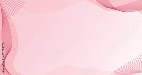abstract background with lines