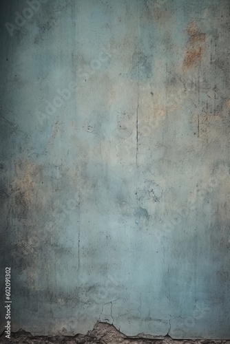 Grunge texture. Damaged. Distressed. Great for overlays  backgrounds and other graphic design.