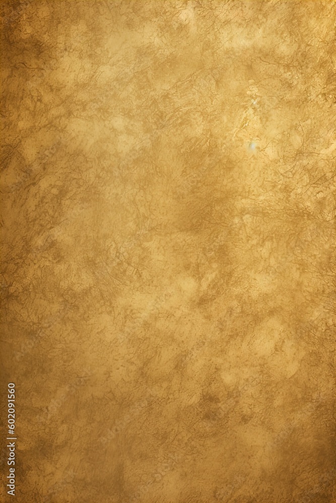 Grunge texture. Damaged. Distressed. Great for overlays, backgrounds and other graphic design. Grunge texture. Damaged. Distressed. Great for overlays, backgrounds and other graphic design.