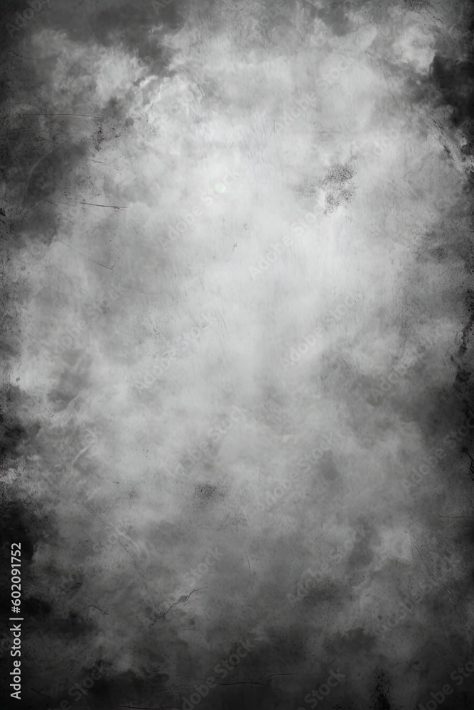 Grunge texture. Damaged. Distressed. Great for overlays, backgrounds and other graphic design.
