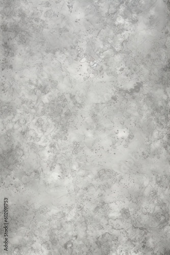 Wallpaper Mural Grunge texture. Damaged. Distressed. Great for overlays, backgrounds and other graphic design. Torontodigital.ca