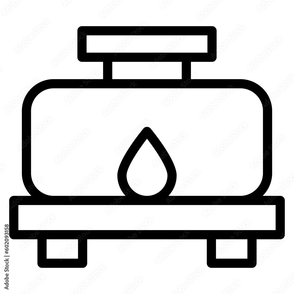 ink bottle line ink bottle line