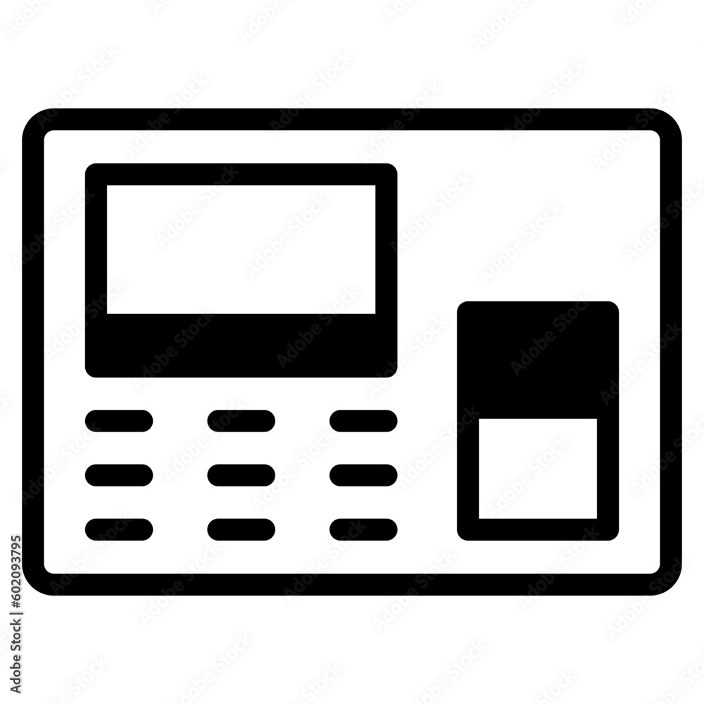 fingerprint scanner dualtone fingerprint scanner dualtone