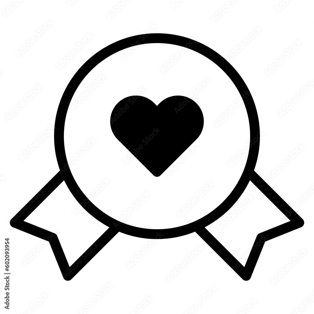 award ribbon dualtone award ribbon dualtone
