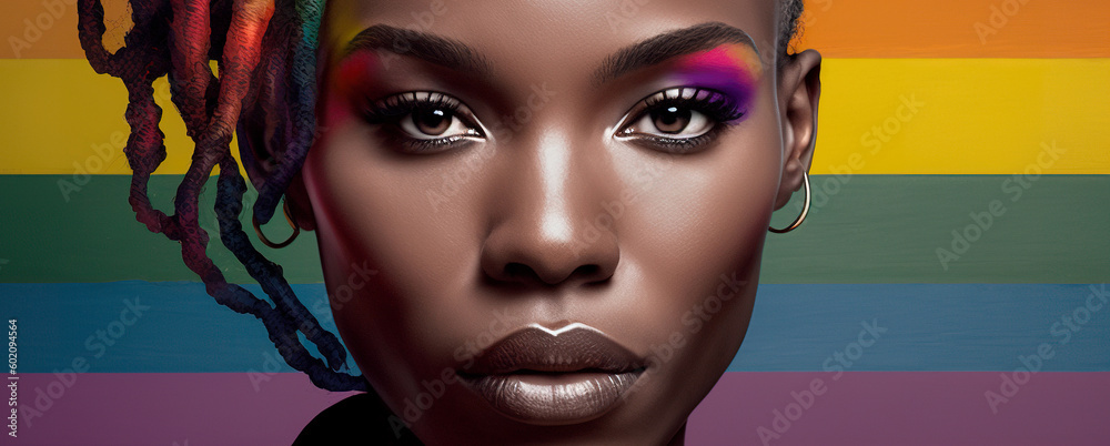 Zoë Sedney'S Untold Story: The Hidden Video & Her Unwavering Determination - ra4pt9w