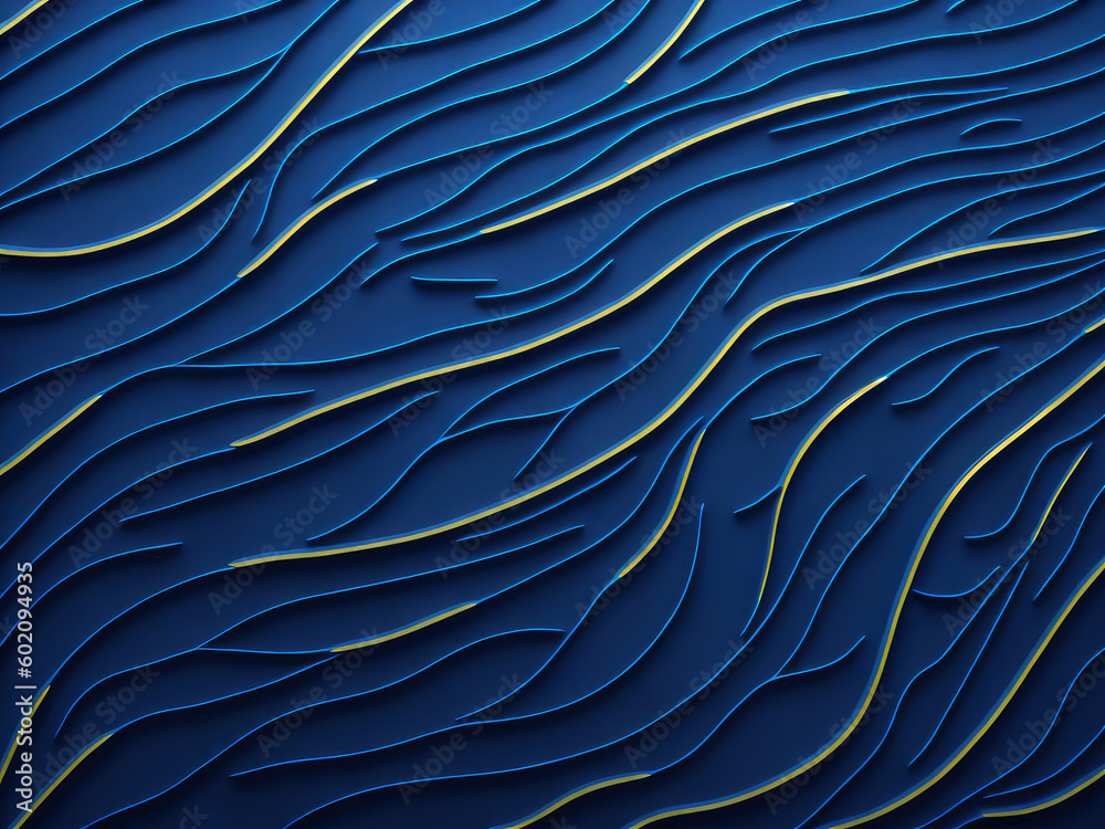 blue and white background blue and white background