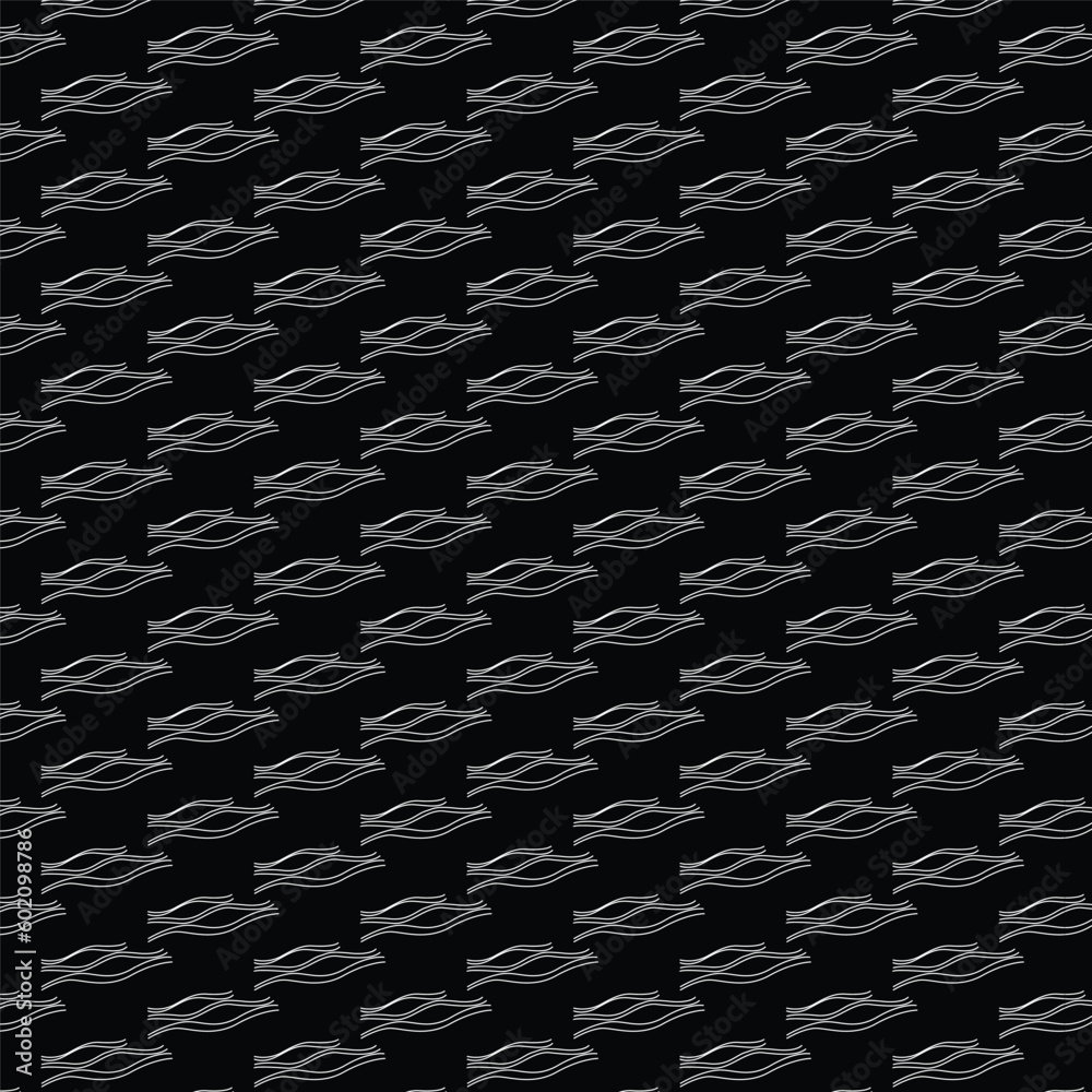 abstract stroke wave liner pattern design abstract stroke wave liner pattern design