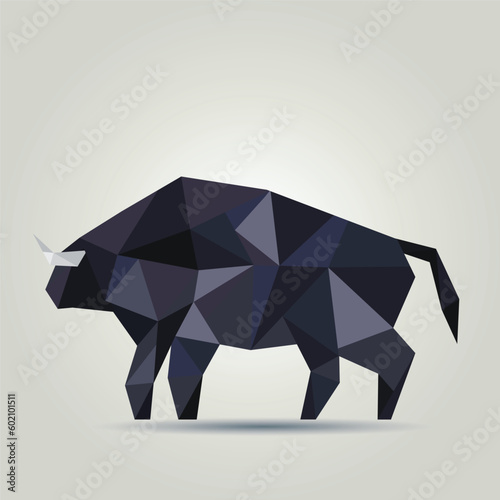 Cute animal posters vector illustration. collection for graphic, print, card or poster. 