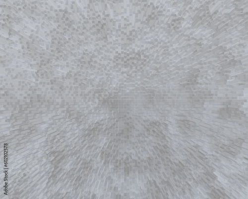 abstract background and have copy space for text.