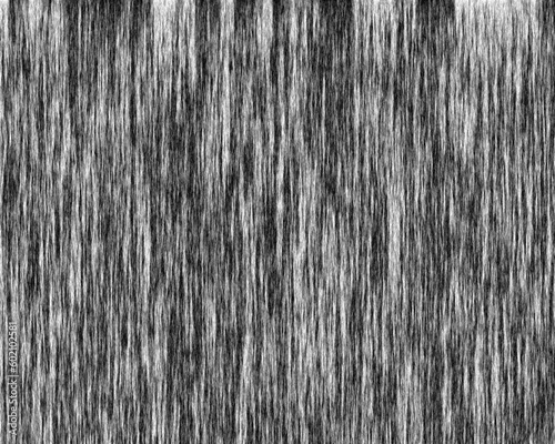 abstract background and have copy space for text.
