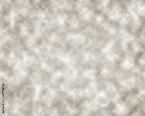 abstract background and have copy space for text.