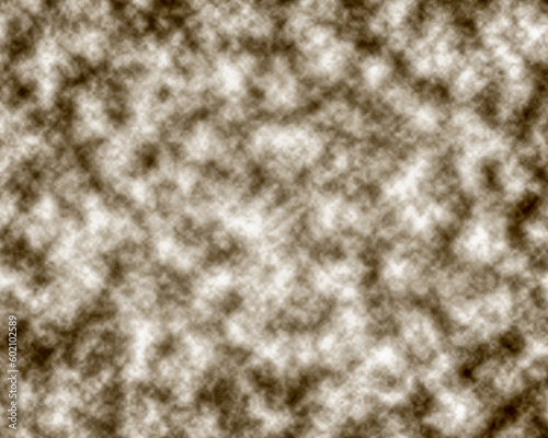 abstract background and have copy space for text.