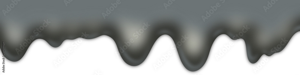 Liquid metallic Liquid metallic