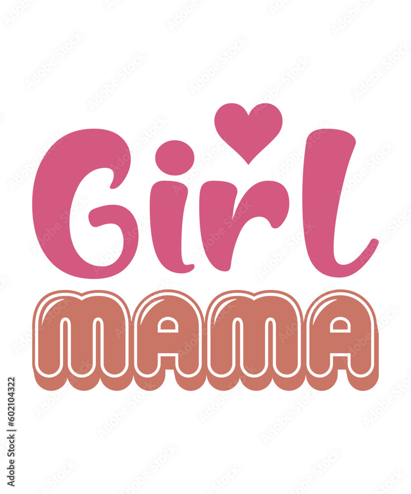 Retro Mother's Day SVG Bundle, Mothers Day SVG Bundle, mom life svg, Mother's Day, mama svg, Mommy and Me svg, mum svg, Retro Mother's Day SVG Design Bundle, Mother's Day SVG, Retro mom Bundle Retro Mother's Day SVG Bundle, Mothers Day SVG Bundle, mom life svg, Mother's Day, mama svg, Mommy and Me svg, mum svg, Retro Mother's Day SVG Design Bundle, Mother's Day SVG, Retro mom Bundle