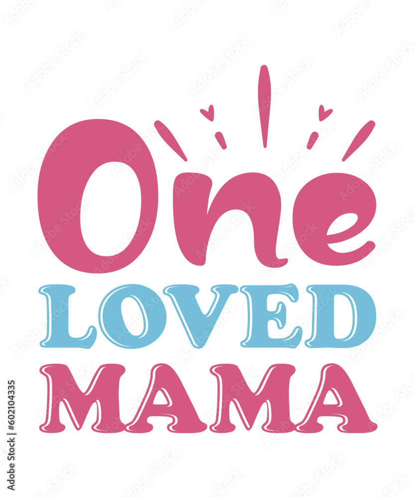 Retro Mother's Day SVG Bundle, Mothers Day SVG Bundle, mom life svg, Mother's Day, mama svg, Mommy and Me svg, mum svg, Retro Mother's Day SVG Design Bundle, Mother's Day SVG, Retro mom Bundle