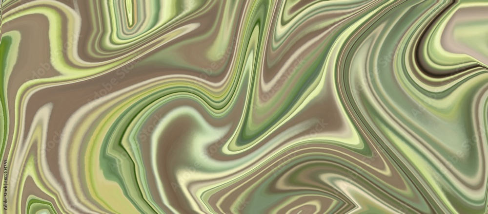 abstract background illustration marble textile design, digital shape ink n water acrylic grunge wallpaper swirl gradient motion creative abstract background illustration marble textile design, digital shape ink n water acrylic grunge wallpaper swirl gradient motion creative